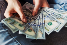 Photo of ¿Mesero recibió 2020 dólares de propina?