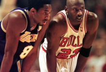 Photo of Muere Kobe Bryant, pero deja un legado más allá del Basket