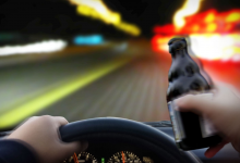 Photo of Mueren 6 alemanes por conductor ebrio en Italia