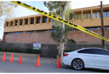 Photo of ¿Niño de 11 años ocasiona un tiroteo en su escuela?