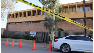 Photo of ¿Niño de 11 años ocasiona un tiroteo en su escuela?