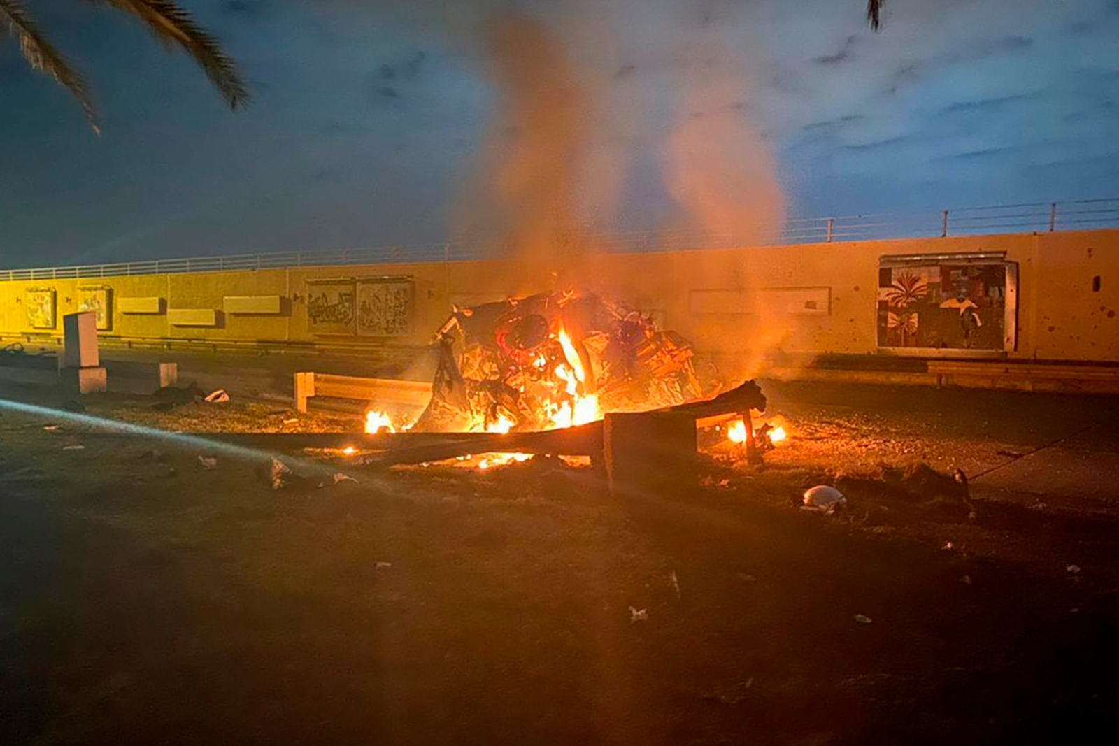 peligro-en-el-aeropuerto-de-bagdad-