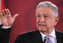 Photo of Presidente de México: «El chapo tuvo el mismo poder que un presidente»