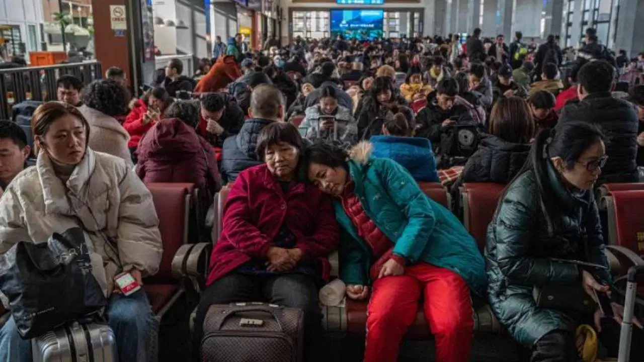 se-acerca-la-migración-humana-más-grande-año-nuevo-chunyun-china-