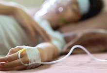 Photo of ¿Se desató una nueva enfermedad en China?