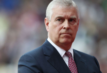 Photo of SOSPECHOSO: Príncipe Andrew no colabora con el caso de Epstein