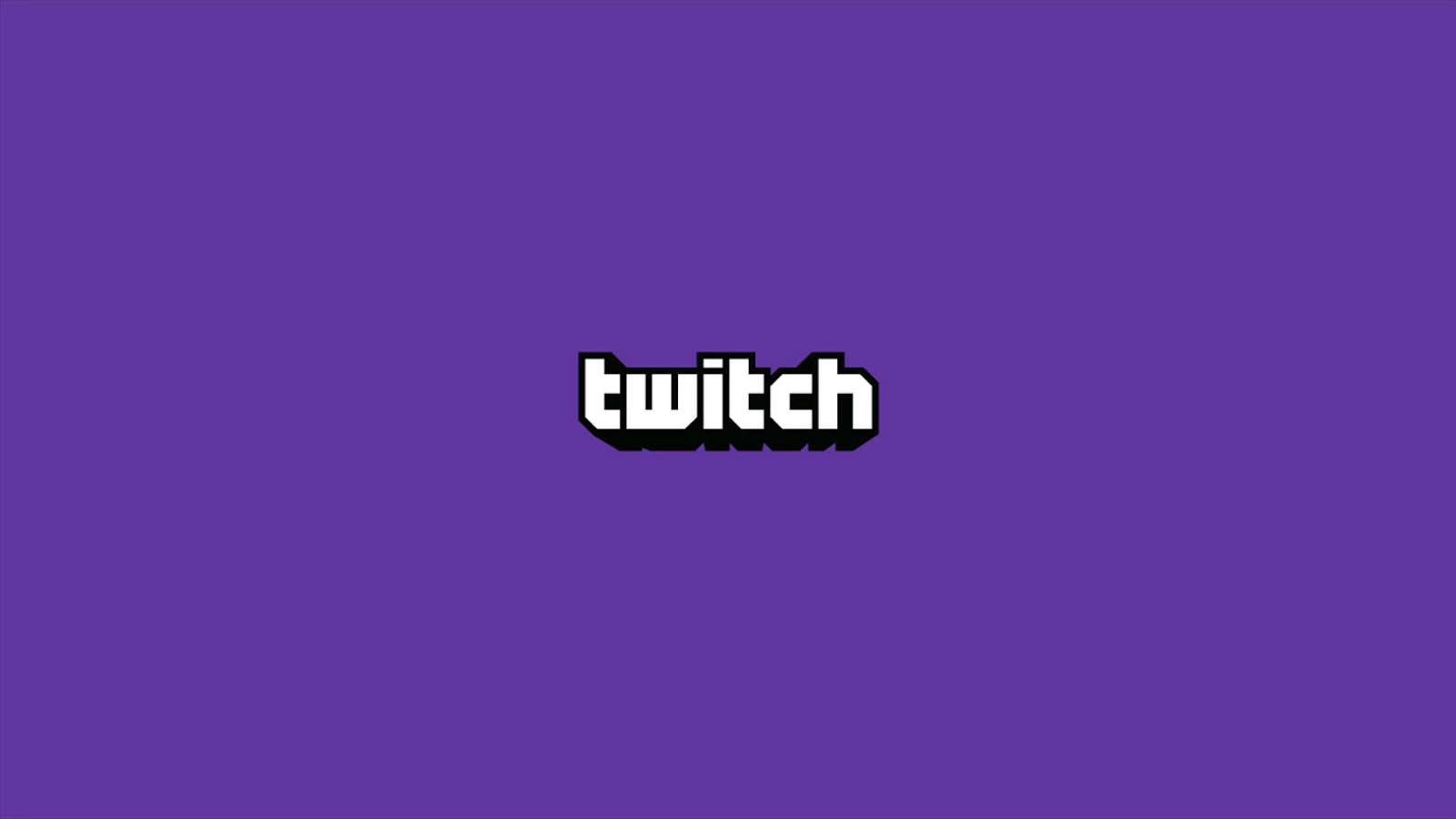 twitch-está-perdiendo-el-liderazgo-streaming-videojuegos-