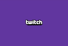 Photo of ¿Twitch está perdiendo el liderazgo como plataforma de streaming?