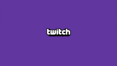 Photo of ¿Twitch está perdiendo el liderazgo como plataforma de streaming?