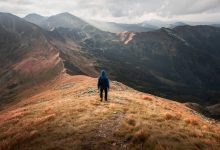 Photo of Un excursionista desapareció por 11 días en el Gran Cañón