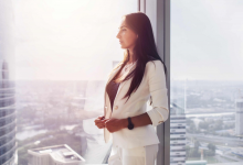 Photo of ¿Bulleada por ser mujer dentro del parlamento británico