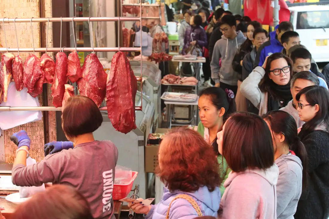 Cómo-llegó-el-coronavirus-a-wuhan-serpientes-murciélagos-