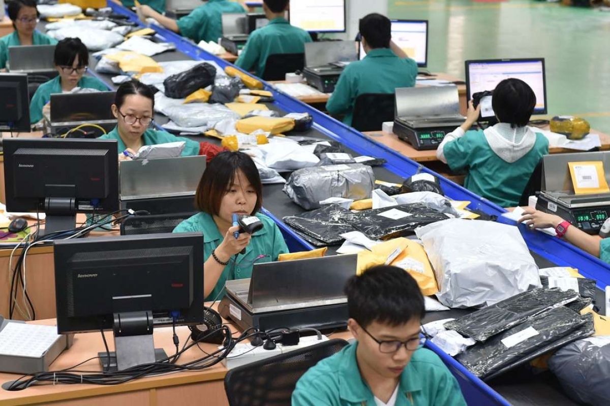 Compañías-chinas-generarán-trabajos-china-coronavirus-economía-