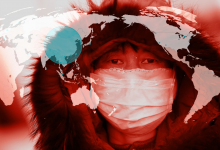 Photo of Confirmado: El Coronavirus calificó como una emergencia internacional