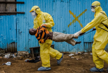 Photo of ¿Cómo atacaría el Coronavirus a los países más pobres