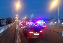 Photo of Drogheda: La ciudad más peligrosa de Irlanda