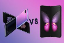 Photo of ¿El Galaxy Z Flip redimirá los errores del Galaxy Fold?