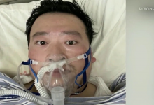 Photo of ¿El Doctor que diagnosticó el coronavirus murió 2 veces?