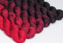 Photo of El nuevo invento: Tela hecha de tejido humano