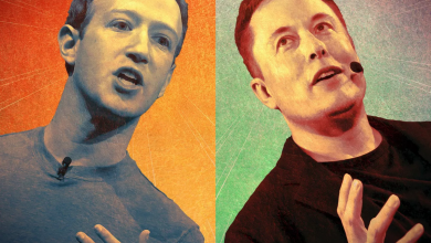 Elon-Musk-Vs-Mark-Zuckerberg-Inteligencia-artificial-