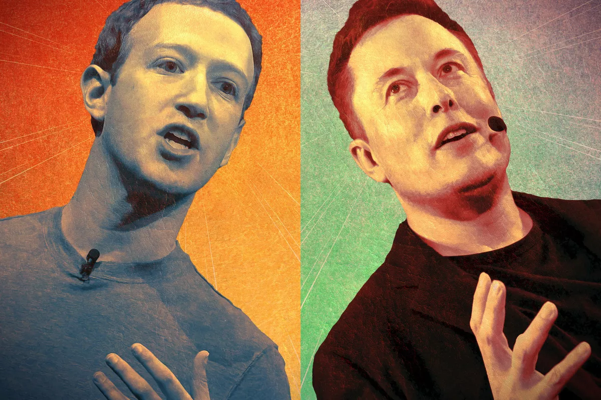 Elon-Musk-Vs-Mark-Zuckerberg-Inteligencia-artificial-