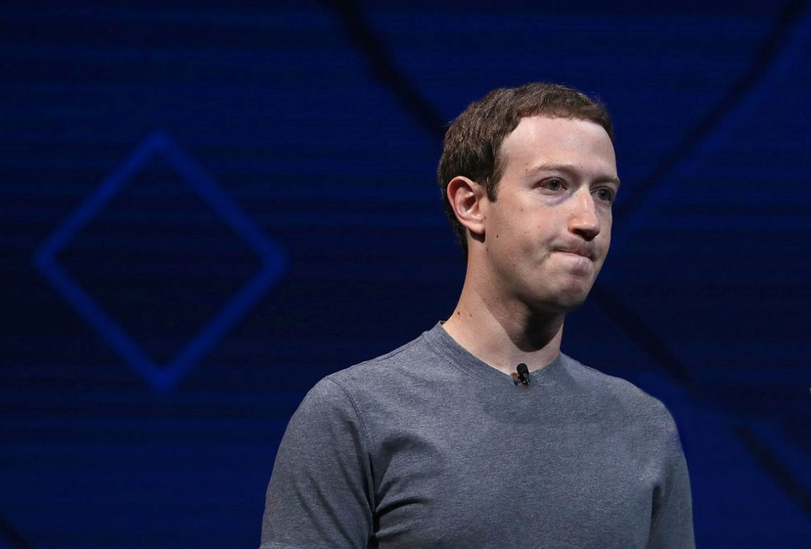 Facebook-se-alejará-de-la-censura-excesiva-Mark-Zuckerberg-