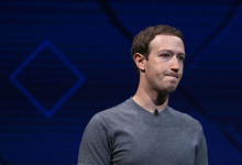 Photo of ¿Facebook se alejará de la censura excesiva?