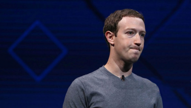 Photo of ¿Facebook se alejará de la censura excesiva?