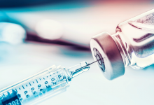 Photo of Falla la primera prueba de vacuna contra el VIH