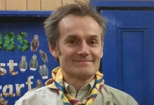 Photo of ¿Hombre esparció Coronavirus en Francia y el Reino Unido