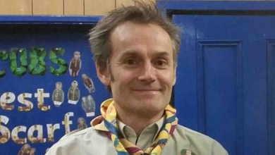 Photo of ¿Hombre esparció Coronavirus en Francia y el Reino Unido