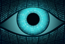 Photo of ¿India violará la privacidad con el reconocimiento facial?