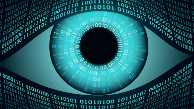 Photo of ¿India violará la privacidad con el reconocimiento facial?