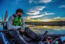 Photo of Kayakista desapareció por una semana entera, no creerás lo que sucedió…