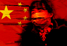 Photo of La mal información se esparce tan rápido como el coronavirus