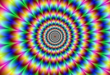 Photo of ¿Los psicodélicos son realmente dañinos para las personas?