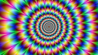 Photo of ¿Los psicodélicos son realmente dañinos para las personas?