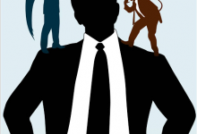 Photo of ¿Los seres humanos nacen siendo buenos o malos?