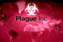 Photo of Plague Inc: ¿El juego que nos salvará del Coronavirus?