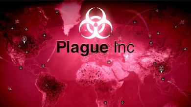 Photo of Plague Inc: ¿El juego que nos salvará del Coronavirus?
