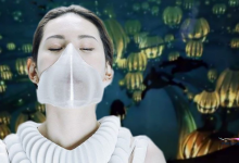 Photo of ¿Podríamos estar viviendo bajo el agua en algunas décadas?