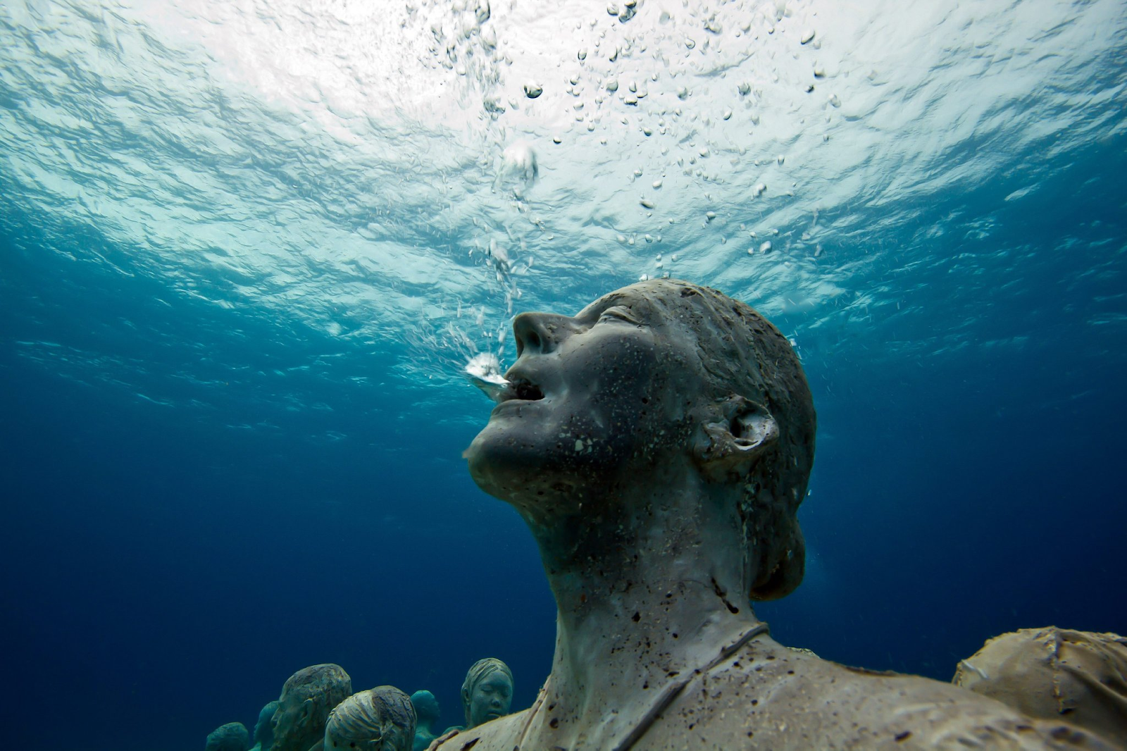 Respirar-debajo-del-agua-podría-ser-una-realidad-