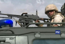 Photo of Siria casi derriba un avión que llevaba 172 pasajeros