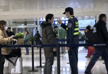 Photo of ERROR: El Coronavirus no se transmite entre pacientes asintomáticos