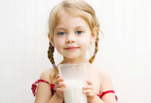 Photo of ¿La Leche de niños es una estafa de los medios publicitarios?