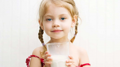 Photo of ¿La Leche de niños es una estafa de los medios publicitarios?