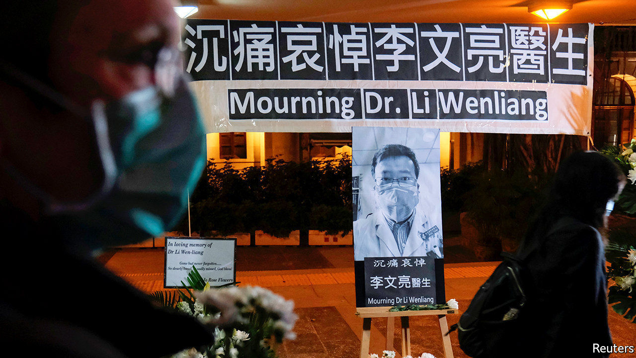 la-muerte-del-doctor-dr.-li-wenliang-censura-china-