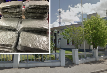 Photo of ¿Las drogas están siendo Uberizadas en Irlanda?