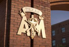 Photo of Murieron 2 mujeres en un tiroteo en universidad de USA