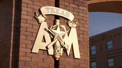 Photo of Murieron 2 mujeres en un tiroteo en universidad de USA